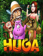 รีวิวเกมสล็อต candy bonanza ชวนหวานเจี๊ยบ ล่ารางวัลใหญ่