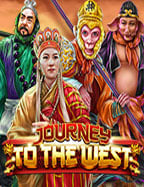 รีวิวเกมสล็อต candy bonanza สุดหวานจาก PG Soft