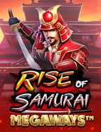 รีวิวเว็บคาสิโนออนไลน์: ทดลองเล่นก่อนลงสนามจริง