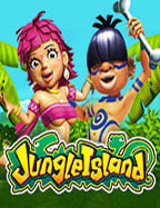 รีวิวรีโมท ตู้ สล็อต ผล ไม้: ความสนุกแบบทดลองเล่นจาก Spade Gaming